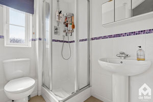 Photo 1- click for photo gallery